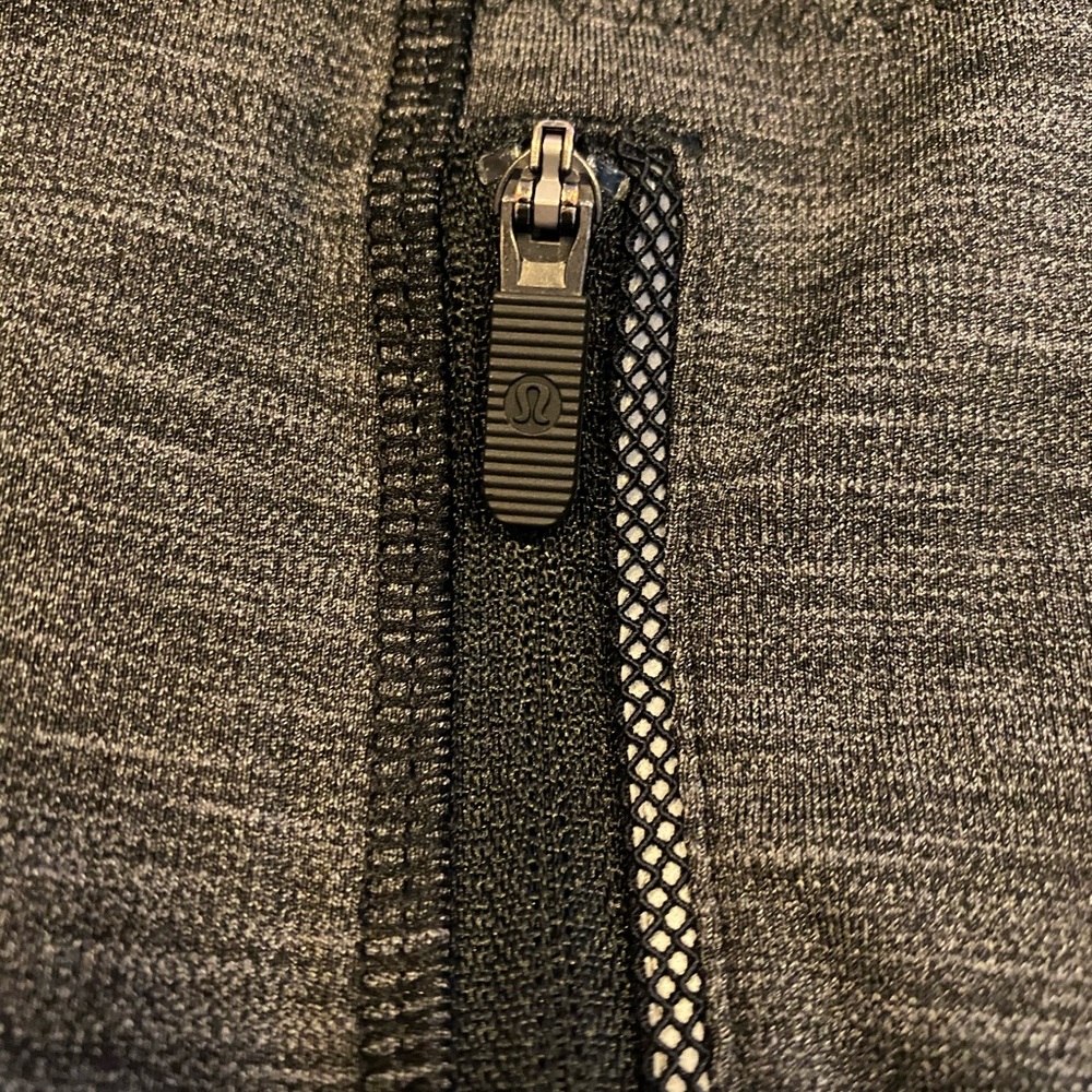 Lululemon Inspire Tight ii - Picture 5 of 10